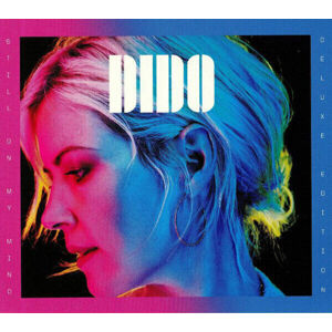 Dido - Still On My Mind (2 CD)