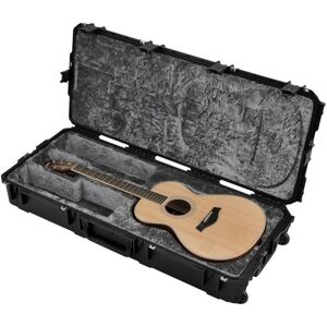 SKB Cases 3I-4217-30 iSeries Classical/Thinline Kufor pre akustickú gitaru