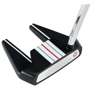 Odyssey Triple Track Seven Putter Over Size Grip 35 Right Hand