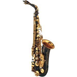 Yamaha YAS-875 EXB 05 Alto Saxofón