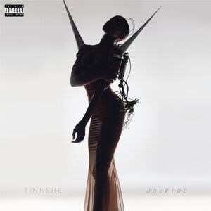 Tinashe Joyride (2 LP)