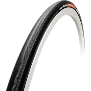 Tufo Hi–Composite Carbon 25 28" (622 mm) 25.0 Black Kevlarový Plášť na cestný bicykel
