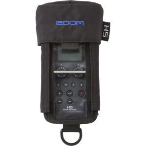 Zoom PCH-5 Obal pre digitálne rekordéry