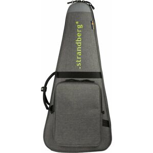 Strandberg Standard Gig-Bag Puzdro pre elektrickú gitaru