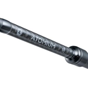 Mivardi Atomium 360SH 3,6 m 3,5 lb 2 diely