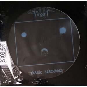 Celtic Frost - RSD - Tragic Serenades (LP)