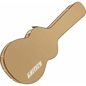 Gretsch G2420T Kufor pre elektrickú gitaru