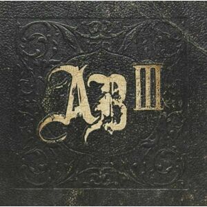 Alter Bridge - AB II (180g) (2 LP)