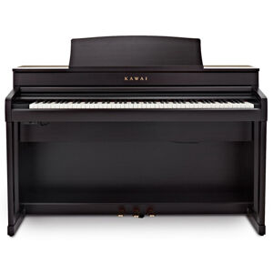 Kawai CA-79 Palisander Digitálne piano