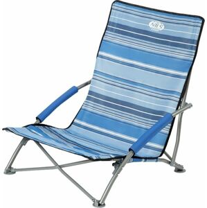 Nils Camp NC3035 Beach Chair Turquoise
