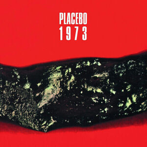 Placebo - 1973 (LP)