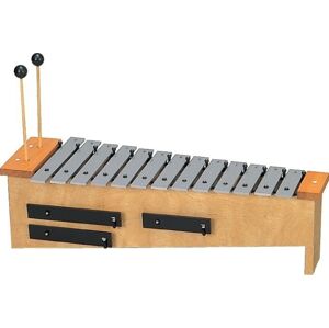 Suzuki Music SMCS-16 Soprano Xylophone