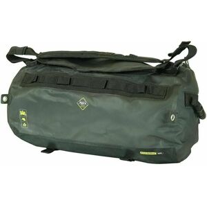 Pack´N GO PCKN22008 WP Vernal 40L Travel Bag