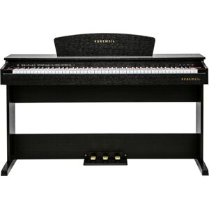 Kurzweil M70 Simulated Rosewood Digitálne piano
