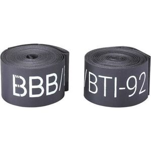 BBB BTI-92 Rimtape 622-18 mm