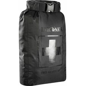 Tatonka First Aid Basic Waterproof Kit Black
