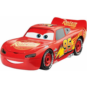 Revell 00920 - Lightning McQueen 1:20