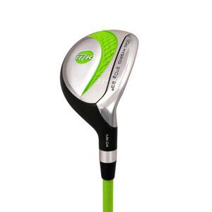 Masters Golf MKids Pro Hybrid Green Right Hand 57in 145 cm