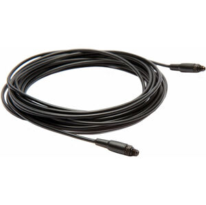 Rode MiCon Cable 3m 3 m Špeciálny kábel
