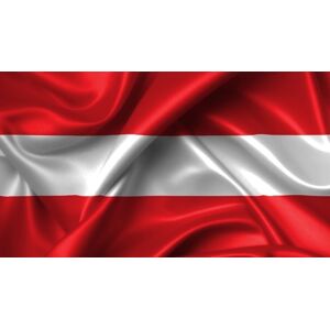 Talamex Flag Austria 50x75 cm