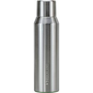 Rockland Galaxy Vacuum Flask 1 L Silver Termoska