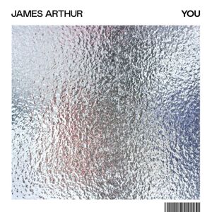 James Arthur - You (LP)