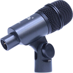 Soundking ED 004 Mikrofón na tomy