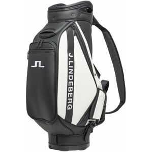 J.Lindeberg Staff Golf Bag Cart Bag
