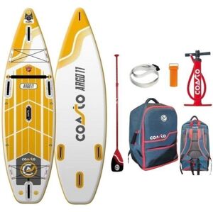 Coasto Argo 11’ (335 cm) Paddleboard