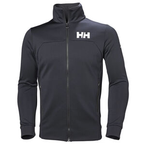 Helly Hansen HP Fleece Jacket Jachtárska bunda Navy S
