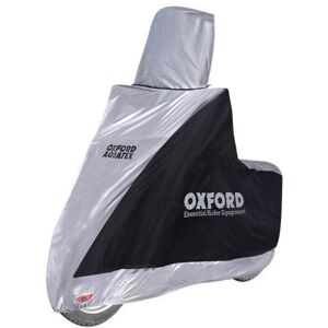 Oxford Aquatex Highscreen Scooter Cover