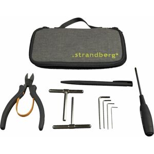 Strandberg Deluxe Toolkit