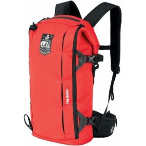 Picture Calgary Red 26L