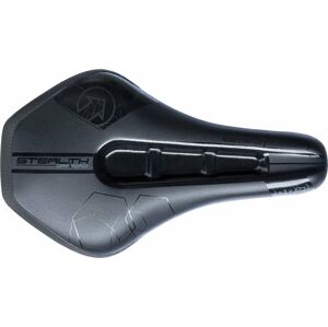 PRO Stealth Offroad Saddle Sedlo