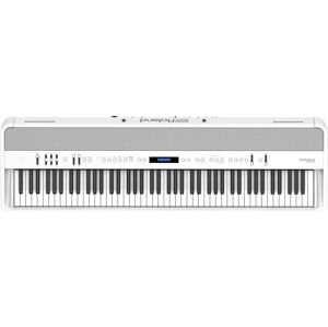 Roland FP 90X WH Digitálne stage piano