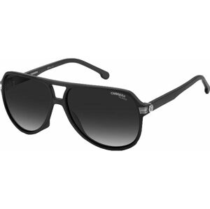 Carrera 1045/S 003 WJ Matte Black/Grey M Lifestyle okuliare