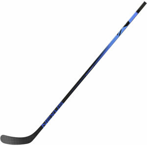 Bauer Hokejka Nexus S22 League Grip Stick SR 77 Ľavá ruka 77 P28