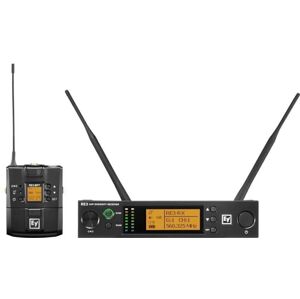 Electro Voice RE3-BPNID-5L 488-524 Mhz