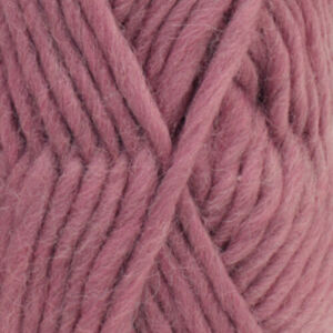 Drops Eskimo Uni Colour 09 Old Pink