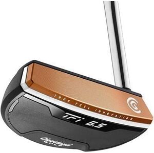 Cleveland Tfi Putter Right Hand 35 6,5