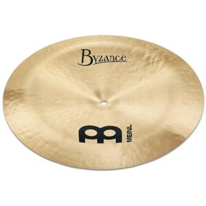 Meinl 22" Byzance Traditional China