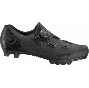 Crono CX3.5 Black 41 Pánska cyklistická obuv