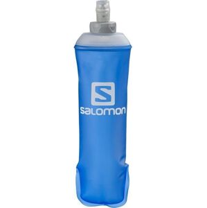 Salomon Soft Flask