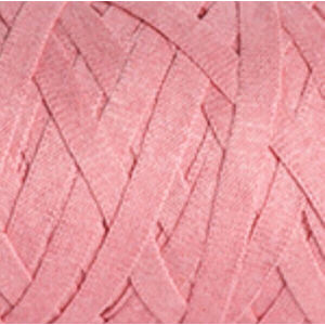 Yarn Art Ribbon 767 Pink