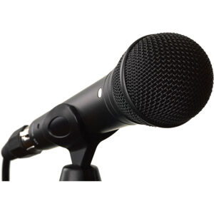 Rode M1 Vokálny dynamický mikrofón