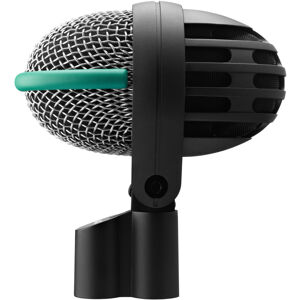 AKG D112 MKII Mikrofón pre basový bubon