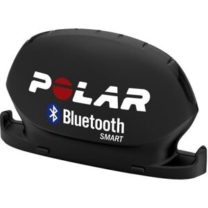 Polar Cadence sensor Bluetooth Smart