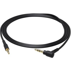 Audio-Technica CABLE-ANC700BT Kábel pre slúchadlá Audio-Technica  ATH-ANC700BT