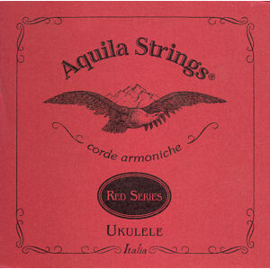 Aquila 89U Red Series Baritone