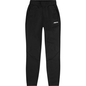 Musto Frome Middle Layer Trousers Black S